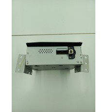 Блок мультимедийный магнитола