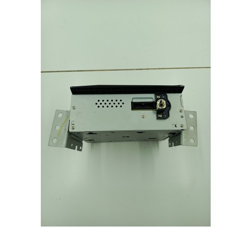 Блок мультимедийный магнитола