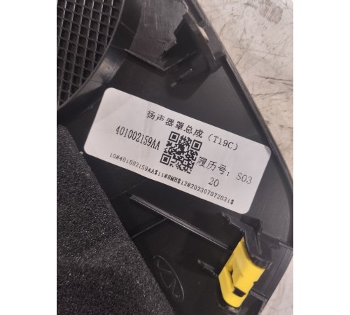 Сетка динамика торпедо