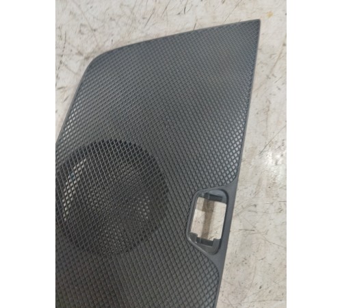 Сетка динамика торпедо