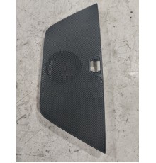 Сетка динамика торпедо