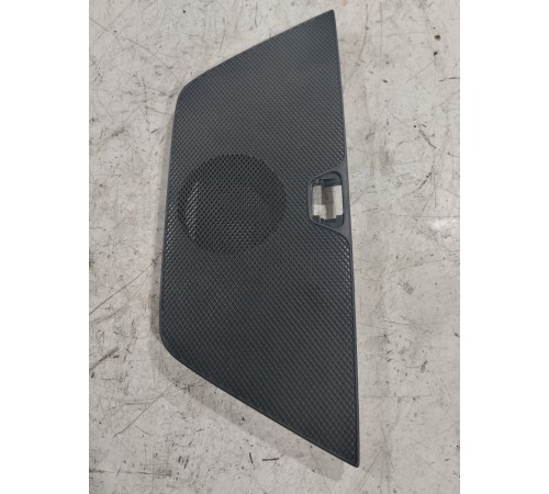 Сетка динамика торпедо