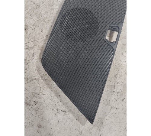 Сетка динамика торпедо