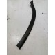 Накладка крыла задняя правая