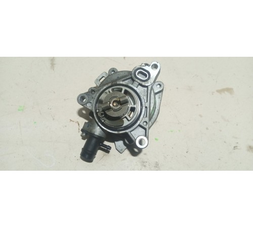 Насос вакуумный