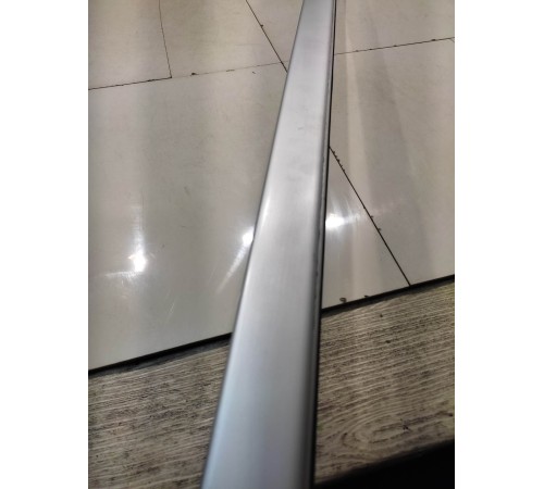 Рейлинг на крышу (правый)