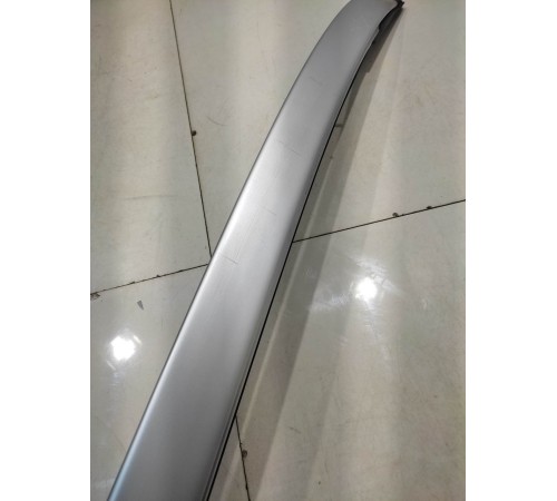 Рейлинг на крышу (правый)