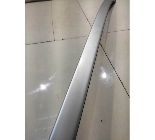 Рейлинг на крышу (правый)