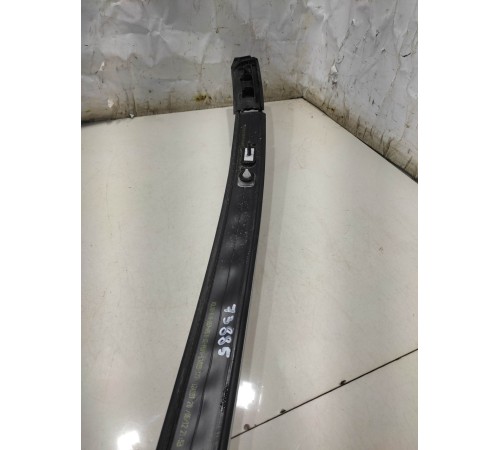 Рейлинг на крышу (правый)