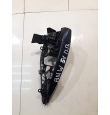 Ручка двери (передняя, правая, внешняя)