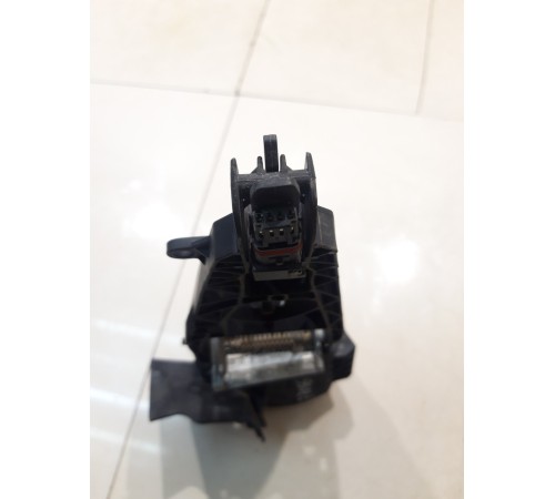 Ручка двери (передняя, правая, внешняя)