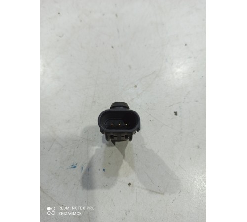 Датчик давления ВУТ