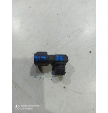 Датчик давления ВУТ