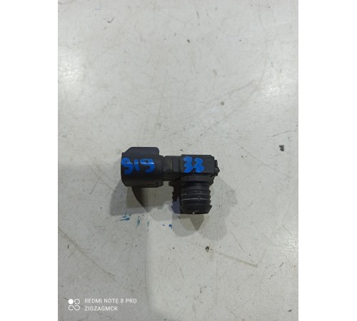 Датчик давления ВУТ