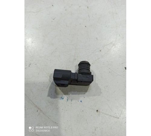 Датчик давления ВУТ