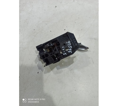 Ручка двери (передняя левая внутренняя)