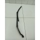 Поводок стеклоочистителя левый