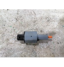 Датчик стоп сигнала