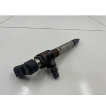 Форсунка топливная