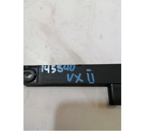 Антенна бесключевого доступа