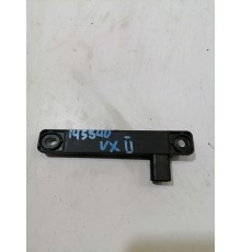 Антенна бесключевого доступа