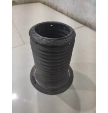 Пыльник переднего амортизатора