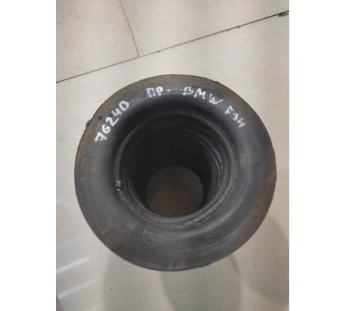 Пыльник переднего амортизатора