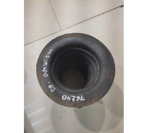 Пыльник переднего амортизатора