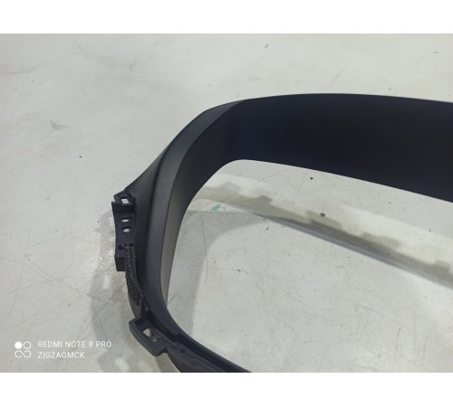 Накладка панели приборов