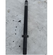 Промежуточный привод (полуось)