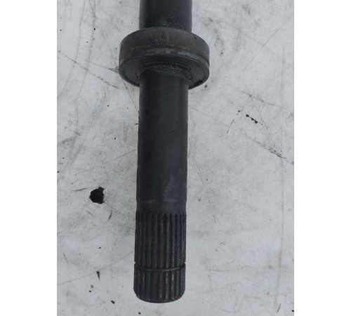 Промежуточный привод (полуось)