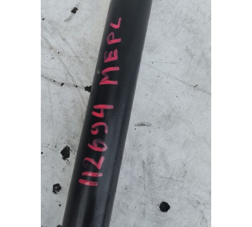 Промежуточный привод (полуось)