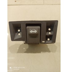 Ручка открывания капота