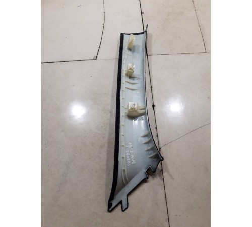 Обшивка стойки лобового стекла(левая)