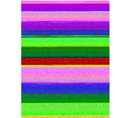 Обшивка стойки лобового стекла(левая)