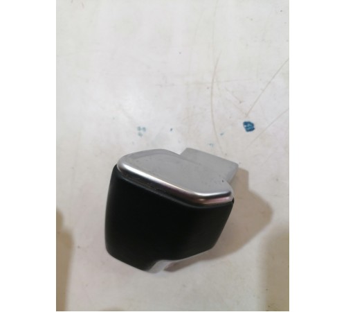 Ручка кулисы АКПП