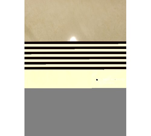 Электропроводка двигателя