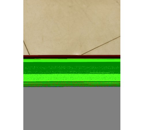 Электропроводка двигателя