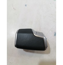 Ручка кулисы АКПП