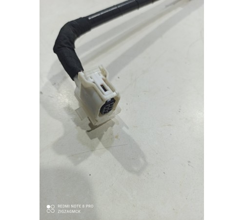 Электропроводка ручки двери (передняя правая)