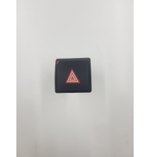 Кнопка аварийного сигнала