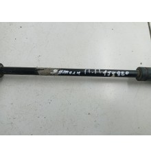 Стойка стабилизатора передняя правая