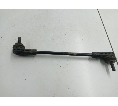 Стойка стабилизатора передняя правая