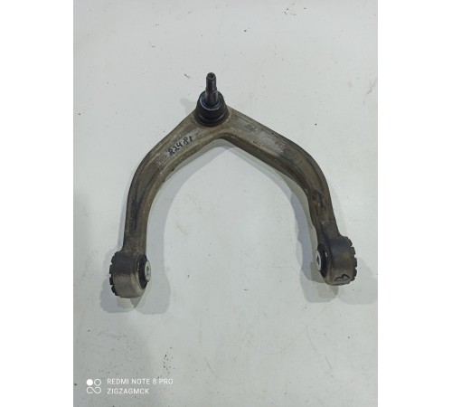 Рычаг подвески(передний левый верхний)