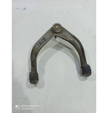 Рычаг подвески(передний левый верхний)