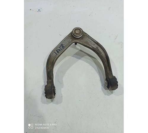 Рычаг подвески(передний левый верхний)