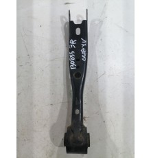 Рычаг задний правый 
