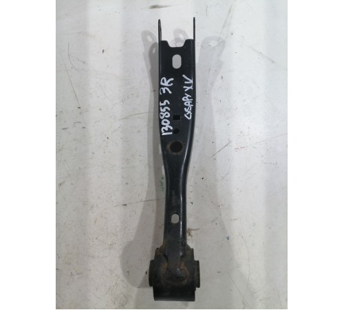 Рычаг задний правый 