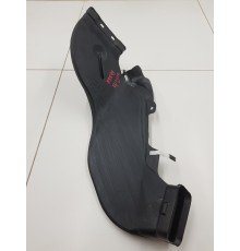 Воздуховод правый