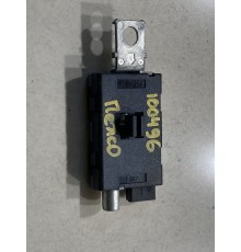 Усилитель антенны